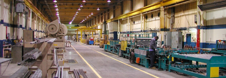 Gamewell Mechanical Inc