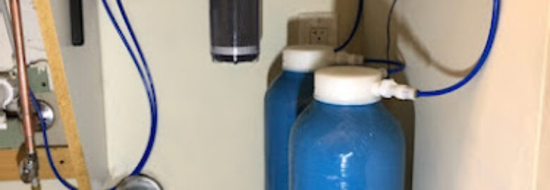 Charlotte Plumbing Masters