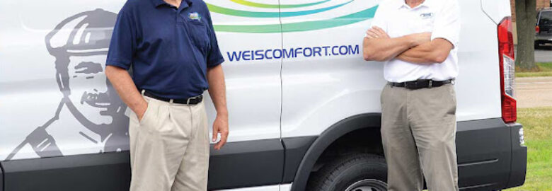 Weis Comfort Systems