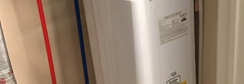 Pristine Plumbing