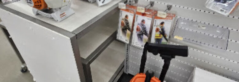Cotton’s Ace Hardware of Collinsville