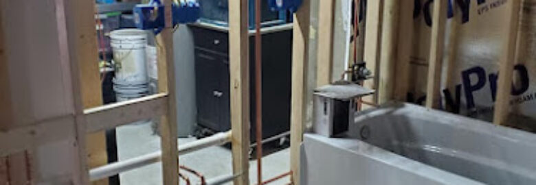 BrightHouse Plumbing