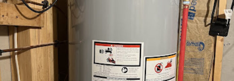 Direct Service Plumbing