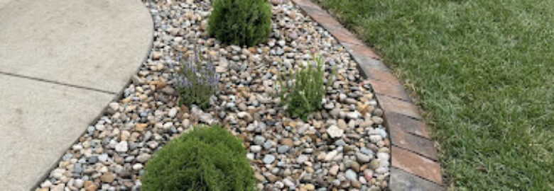 Dawn To Dusk Landscaping