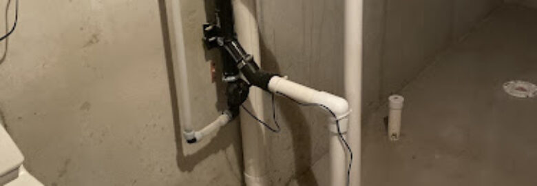 Paul Henderson Plumbing
