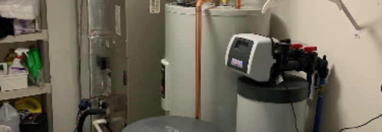 Rapid Response Plumbing