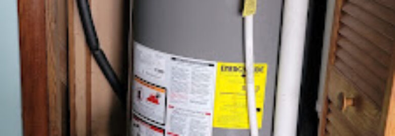 Johnson Heating, Cooling, and Plumbing