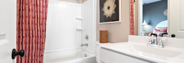 Sutton Farms by Lombardo Homes