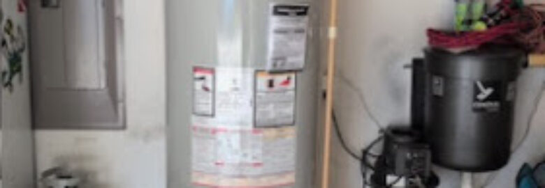 Dura Flo Plumbing