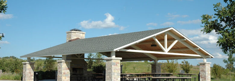 Carolina Recreation and Design