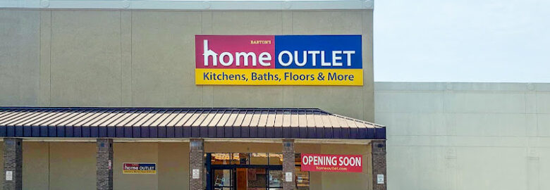 Home Outlet