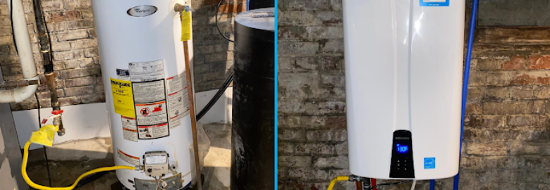 Elite Plumbing