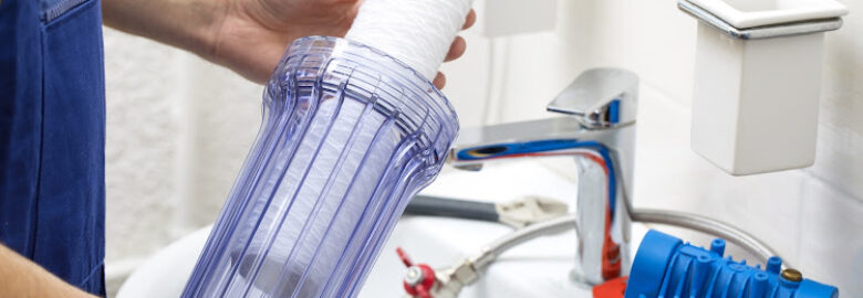 Chapman Bros. Plumbing, Heating and Air Conditioning