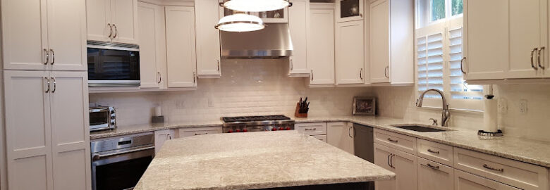 Henry Kitchen & Bath