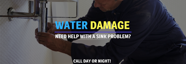 Pride Cleaning And Restoration, Inc