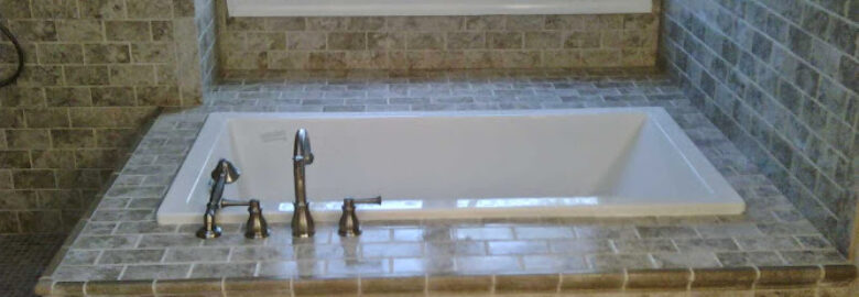 D. E. Caudle Plumbing, Inc.