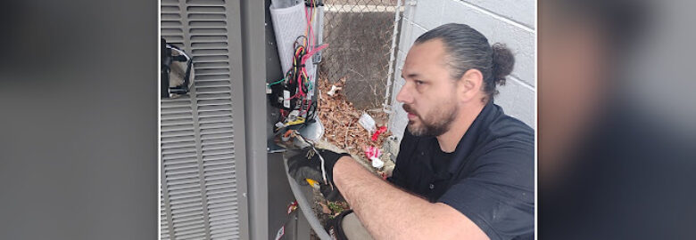 Quality Pro Services of North Charlotte