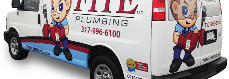 Fite Plumbing, LLC