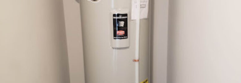 Flo-Rite Plumbing and Well Service LLC