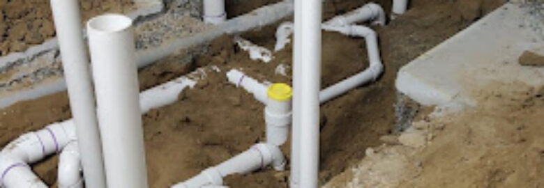D.R. Jordan Plumbing Heating & Cooling