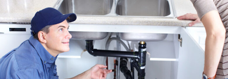 Dc Plumbing LLC