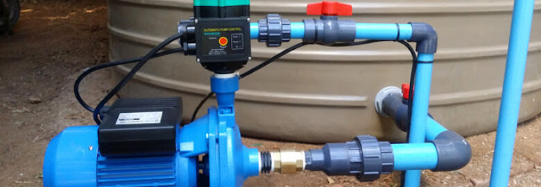 All About Water LLC