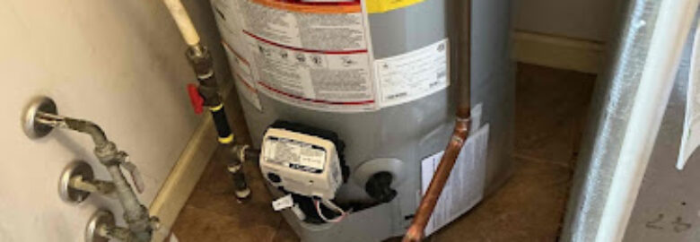 Mr. Handyman of Avon, Brownsburg and Plainfield