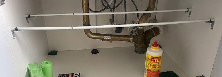 Bond’s Plumbing & Electric
