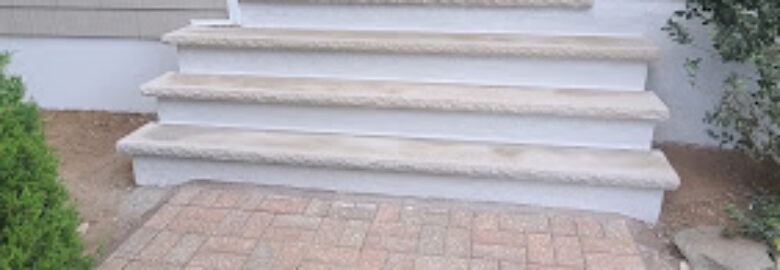 AJT Complete Construction, LLC