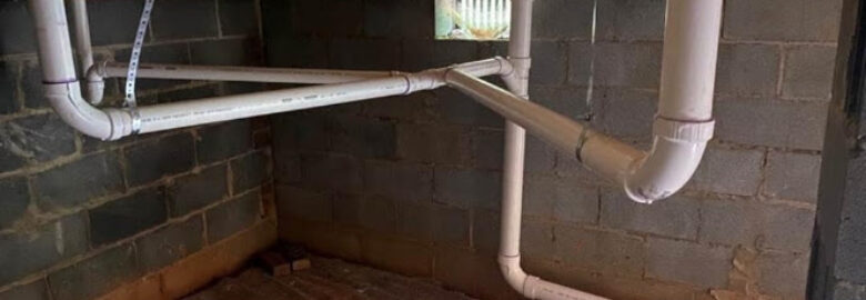 Turner’s Plumbing & Property Services