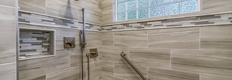 Anchor Contractors, LLC.