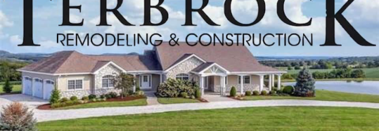 Terbrock Remodeling & Construction