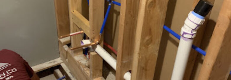 construction company new jersey