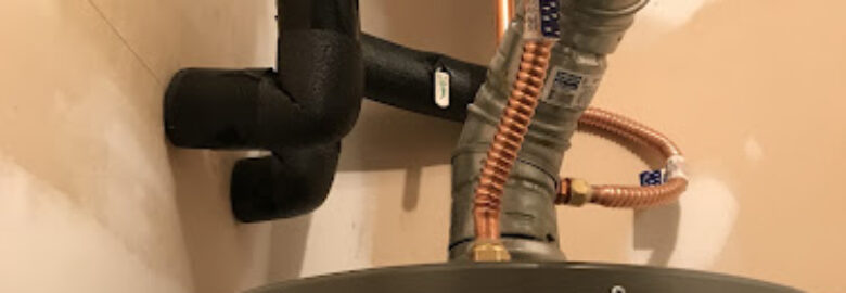 All Hours Plumbing, Inc