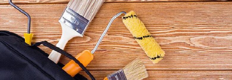 Vesey Handyman Same Day