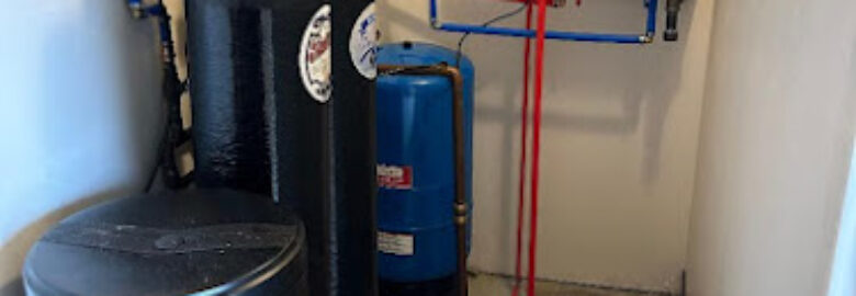 A & D Plumbing LLC