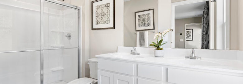 Ryan Homes at Sunbrook
