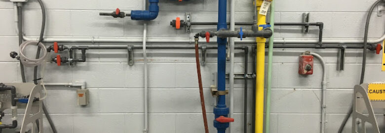 T Smith Plumbing Contractors