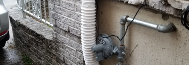 Fix it All Genie LLC