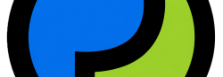 Plumb Masters LLC