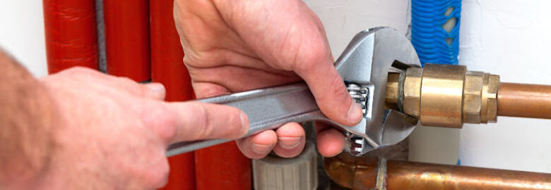 Mathis Plumbing & Heating Co., Inc