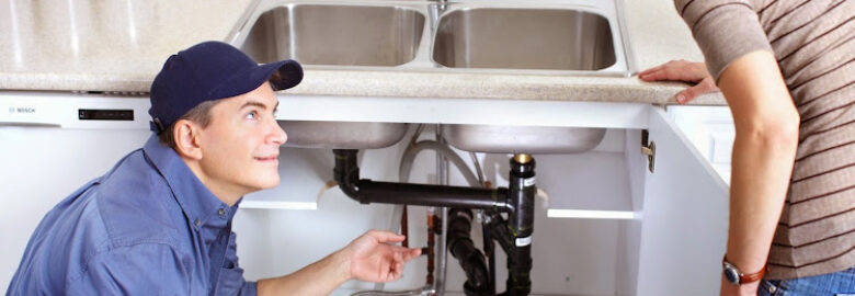 A Plumber In 1 Hour Company