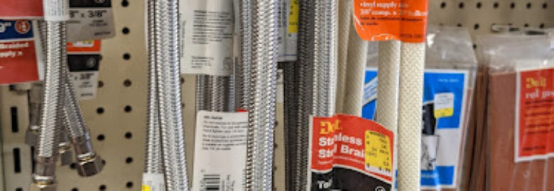 Renfrow’s Hardware & General Merchandise