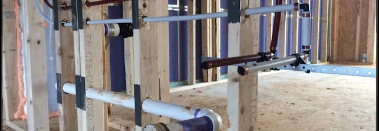 Bravo & Sons Plumbing