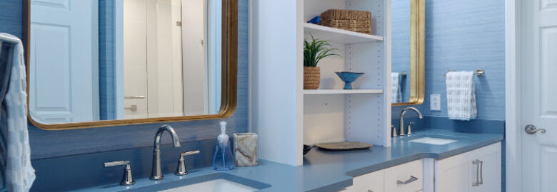 Great Design 4 U