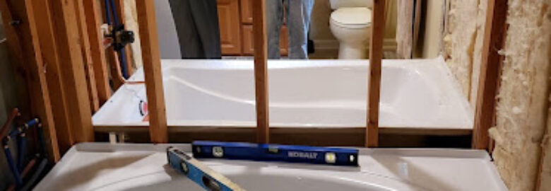 Cain’s Able Plumbing