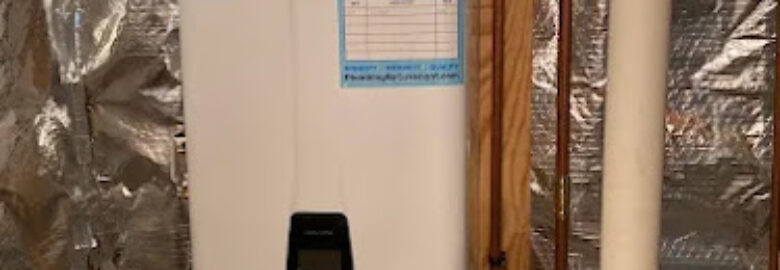 Local Plumber 24 7 of Manhattan