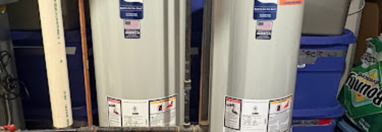Leto Plumbing & Heating, Inc.