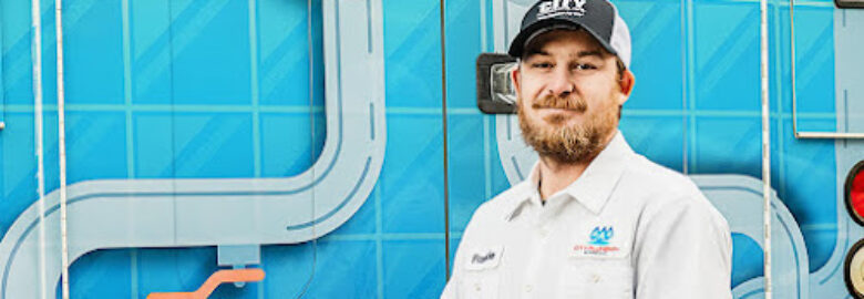 AAA City Plumbing
