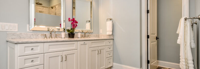 Carolinas Custom Kitchen & Bath Center